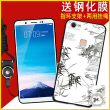 怎么樣,插畫(huà),插畫(huà),風(fēng)格,風(fēng)格