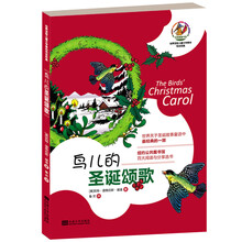 傳世