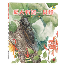 昆蟲(chóng)
