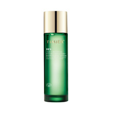 婷美（GRACEWELL）爽膚水 120ml