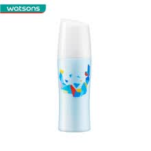 watsons,watsons,��Һ,������,������,��Һ,��ô��