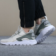 耐克（NIKE）跑步鞋819151-015 37.5，36，38.5，38，39，40，36.5