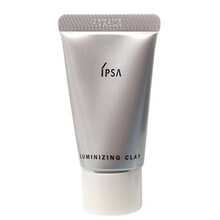 ipsa,排名,ipsa,排行榜,芙莎,面膜,面膜,芙莎,推薦