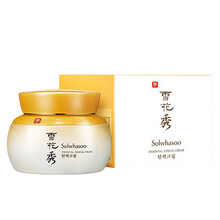 amore,排行榜,amore,推薦,愛茉莉,面霜,排名,愛茉莉