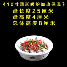 固米,排名,排行榜,米斯,斯盤(pán),推薦