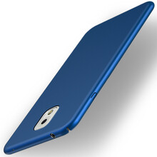 三星note3超薄