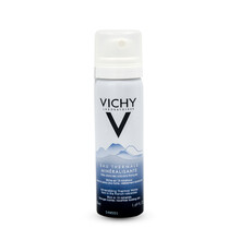 薇姿（VICHY）噴霧 50ml