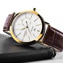 roamer,�ֱ�,roamer,�ֱ�,����,��ʿ,ʯӢ,ʯӢ,��ʿ,���а�,�Ƽ�