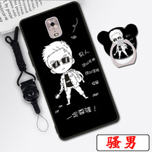 怎么樣,新款,新款,金立,金立