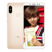 note5三網(wǎng)通