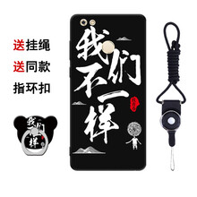金立金鋼gn5005
