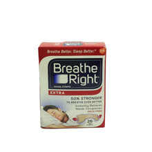 Breathe Right乳液/面霜補水