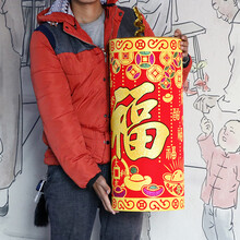 創(chuàng)意仿真擺件，讓生活變得更溫馨