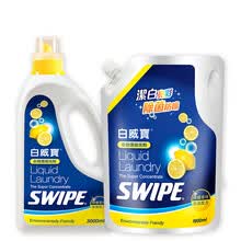 swipe,��ô��,swipe,ϴ��Һ,ϴ��