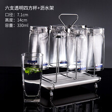 彩色保溫杯，喝水更方便