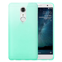 中興2s