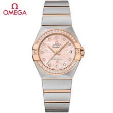 ���ݻ�е�����������ʿ������