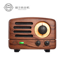 悅享天籟，便攜藍(lán)牙音響助力
