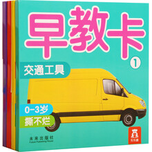 卡套裝