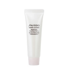 資生堂（Shiseido）潔面霜/膏 多種規(guī)格