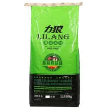 lilang,����,lilang,����,����,���,���,���а�,�Ƽ�