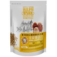 �ڰ�����Ȯ����,����,�Ƽ�