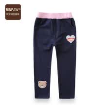 binpaw,binpaw,Ůͯ,����,Ůͯ,����,����,���а�,�Ƽ�