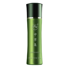 中草集套裝/禮盒控油平衡，細(xì)致毛孔，舒緩鎮(zhèn)靜，抗皺，提拉緊致，保濕，抗痘，深層清潔，補(bǔ)水
