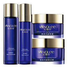ANGLEE眼霜