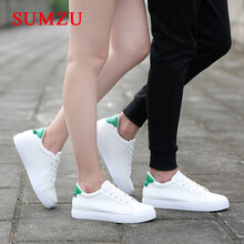 sumzu板鞋白綠色912 44，35，36，37，38，39，40，41，42，43