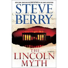 lincoln