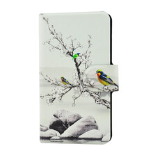 MOFI 适用于联想A770E手机皮套A750E手机套