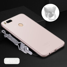 保護殼小米1包郵