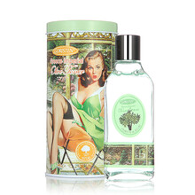 卓爾詩(shī)婷（GORISTEN）緊膚水 170ml