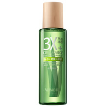 薈寶爽膚水 130ml