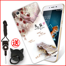 tmax,tmax,怎么樣,手機(jī),手機(jī),支架,支架