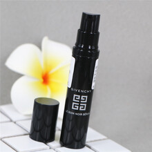 排名,精華,排行榜,紀(jì)梵希保,紀(jì)梵希保,精華,推薦