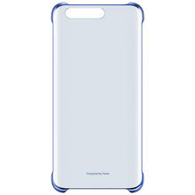 華為（HUAWEI） 榮耀9 手機(jī)殼/保護(hù)套