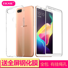r11系列