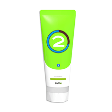һ��Eaff������120g