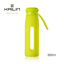 彩色保溫杯，讓你的生活更健康