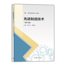 先進制造