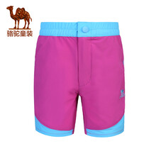 camel,女童,camel,排行榜,排名,駱駝,女童,駱駝,短褲,短褲,推薦