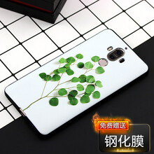 3d立體手機(jī)殼