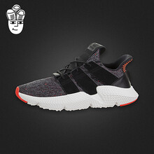 阿迪達斯（Adidas）跑步鞋cq3022 