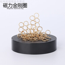 創(chuàng)意家居擺件，裝點(diǎn)你的浪漫生活