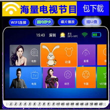 先科（SAST）  音箱/音響 網(wǎng)絡(luò)版（帶DVD功能+16G卡，支持wifi）白色
