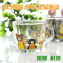 手工紫砂壺，讓你愛上喝水