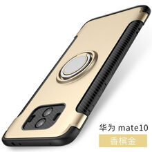 土豪金,怎么樣,土豪金,限量,限量