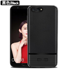 京派（JINGPAI） honor榮耀v10 手機(jī)殼/保護(hù)套
